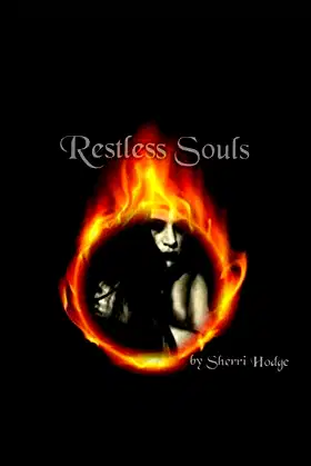Restless Souls poster