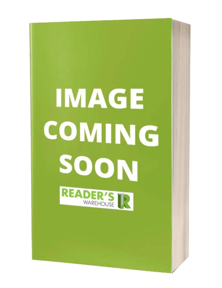 Picture of Dorian Gray (York Notes Advanced) poster