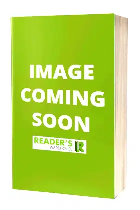 Picture of Dorian Gray (York Notes Advanced) poster