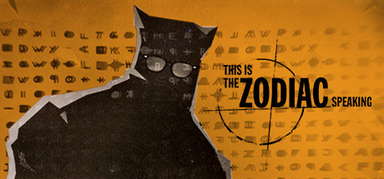 This is the Zodiac Speaking capsule