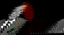 episode poster