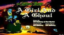 episode poster