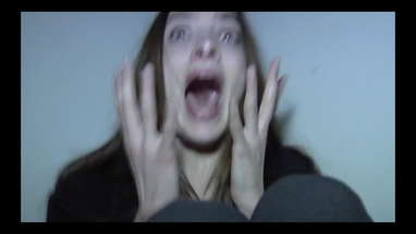 Classroom 6 Official Trailer - 2014 Found Footage Horror poster