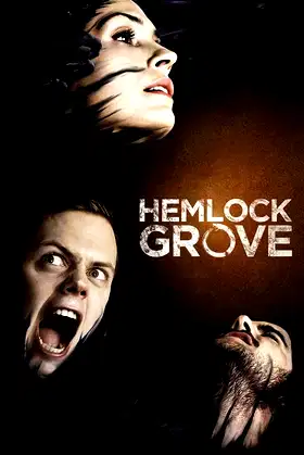 Season 3 poster
