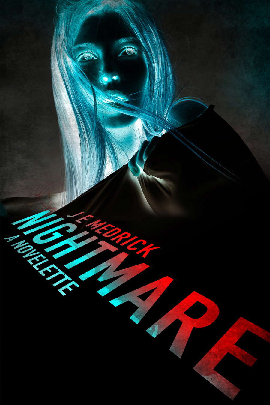 Nightmare poster