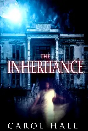 The Inheritance poster