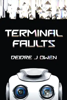 Terminal Faults poster