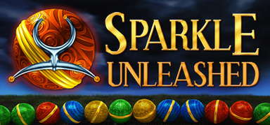 Sparkle Unleashed capsule