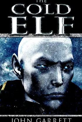The Cold Elf poster