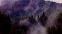 episode poster
