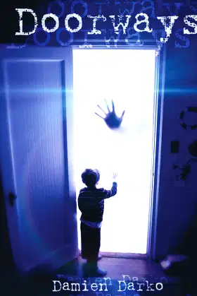 Doorways poster