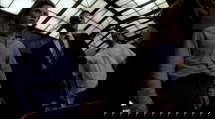 episode poster