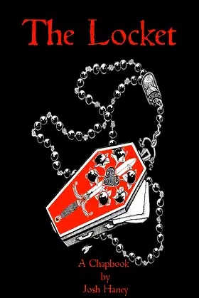 The Locket poster