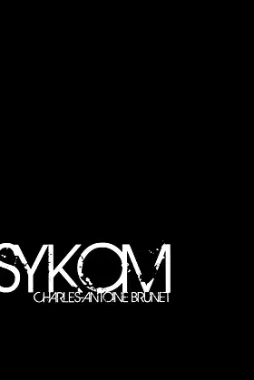 SYKOM poster