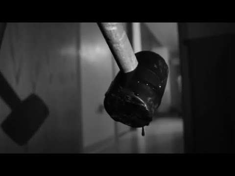 Mallet - Horror Short Film
