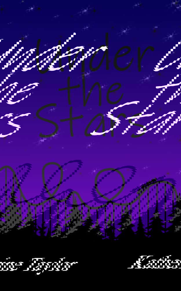 Under the Stars poster