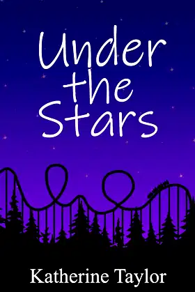Under the Stars poster