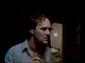 The Fantasist (1986) 1980s thriller movie trailer Moira Sinise Christopher Casenove Timothy Bottoms poster