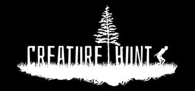 Creature Hunt capsule