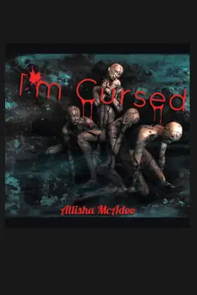 I'm Cursed poster