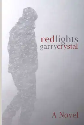 Red Lights poster