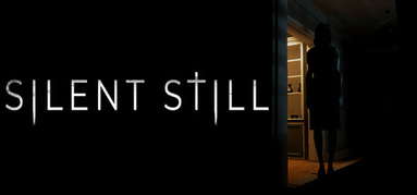 Silent Still capsule
