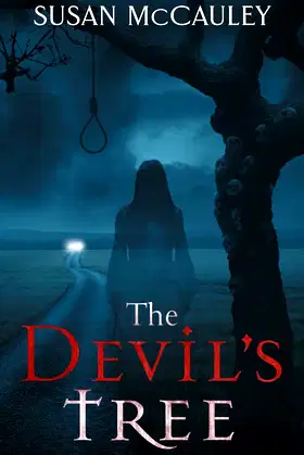 The Devil's Tree poster