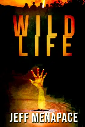 Wildlife (Wildlife Series) poster