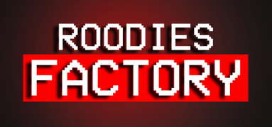 Roodies Factory - Chapter 1 capsule