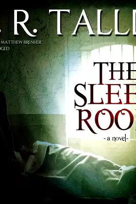 The Sleep Room poster