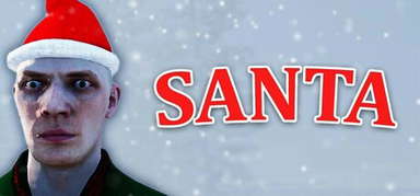 SANTA capsule