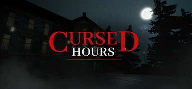 Cursed Hours capsule
