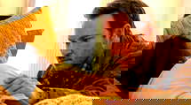 episode poster