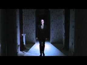 Phantasm Official Trailer #1 - Angus Scrimm Movie (1979) HD poster