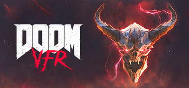 DOOM VFR capsule