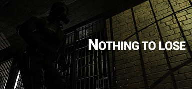 NOTHING TO LOSE capsule