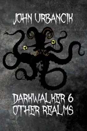 DarkWalker 6: Other Realms poster