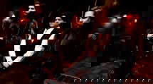 episode poster