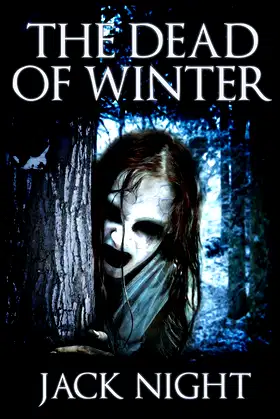 The Dead Of Winter poster