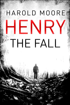 Henry: The Fall poster