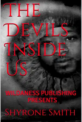 The Devils Inside Us poster