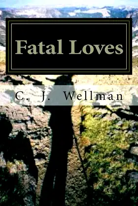 Fatal Loves: Sequel to Primal Cut (Seasonal Killer Series Book 2) poster