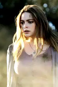 Maybe I Should Start From the End poster