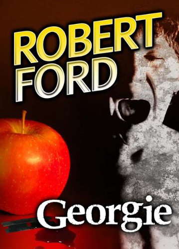 Georgie (a short story) poster