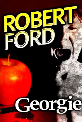 Georgie (a short story) poster