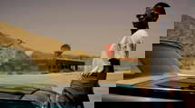 episode poster