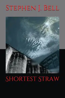 Shortest Straw poster