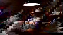 episode poster