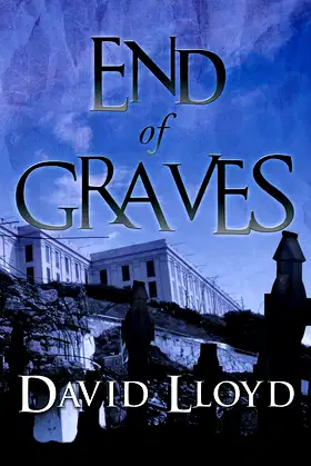 End of Graves poster