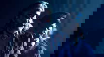 episode poster